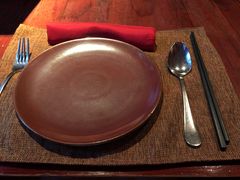 -花马天堂云南餐厅 Lost Heaven(外滩店)