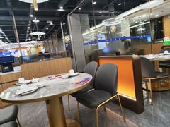 -九龙茶记·粤式餐厅融合菜(鹭江店)