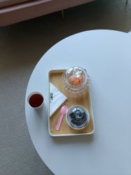 -奕美功能性体态调整·塑型·产后恢复(永利国际店)