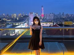 -梧桐餐厅(泉城路店)