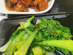 -永和大王(中关二店)