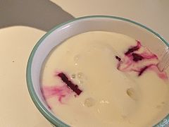 -江边城外烤全鱼(世茂广场店)