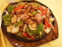 -翠云水煮鱼(双龙大道店)