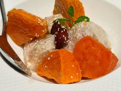 糕烧双色-海门鱼仔·潮汕味(KKMall店)