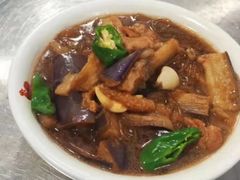 -湖南崖炒鸡(河东店)