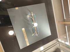 -glasstique(三里屯店)