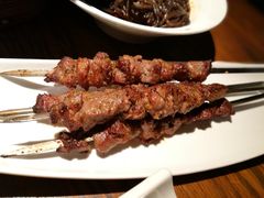-刀板香·安徽菜(国购IFC店)