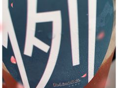 -Be Lived Cafe比例咖啡(摩天轮店)