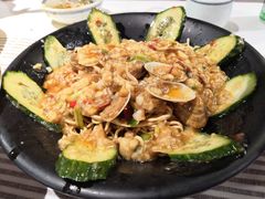 -熊记虾王·小龙虾(东晓南店)