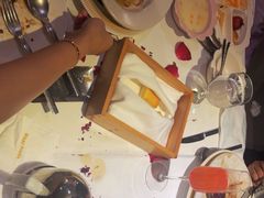 -王品牛排(福州泰禾店)
