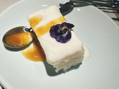 -阿里疆Alijiang·丝路美食·异域风情·清真(长楹天街店)