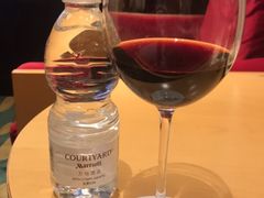 -杭州武林万怡酒店