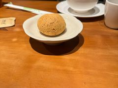 -旺爷砂锅·茶作(国贸城店)