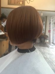 -诗悦发型烫染SALON