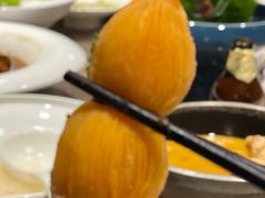 -三利音·浦之舟(滨江大道店)