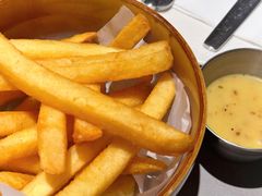 -gaga(深圳南山益田假日广场店)
