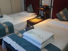 -唐宫足道·SPA·影院会馆(木渎店)