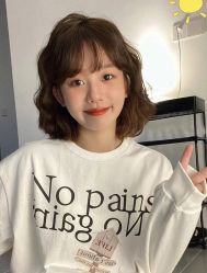 -董小姐的店