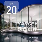 如梦如幻的云朵建筑｜日本白之翼婚礼教堂