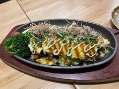 -鳥宫·焼鳥居酒屋(汽博店)