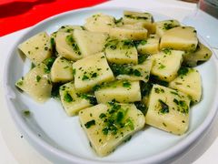 -孔乙己酒家(虹桥路店)