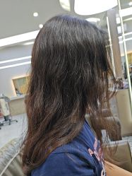 -苏豪路易士·嘉玛发廊