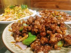 -三子下水馆(南十四道街151号店)