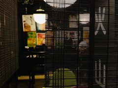 -日本料理神拉面
