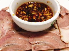 -九龙餐厅(大沽路店)