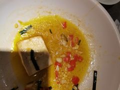 -湘轩·土菜研究院(光大店)