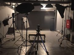 -祥升行照相馆彩扩输出(华人一品大厦店)