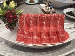 -ONE FULL 古董港式海鲜火锅