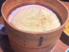 满园葱花春饼-满园烤鸭·春饼(奥体万达店)
