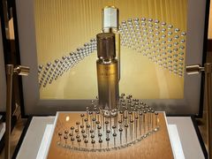 -松雷商业(南岗店)