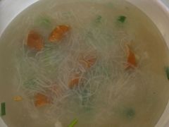 面线糊-国仔面线糊(水门国仔总店)