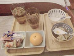 -康道天地(达邦协作广场店)