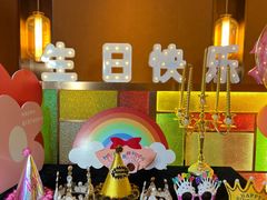 -ONE FULL 古董港式海鲜火锅