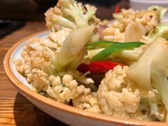 -村理·乡村菜音乐餐厅(河西店)