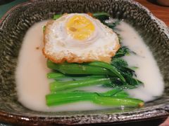 -木棉·醉心粤味(COCO Park店)