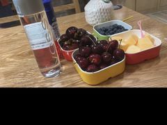 -东吴水韵(吴中店)