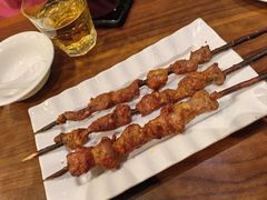 -中发源·清真餐厅(春风店)