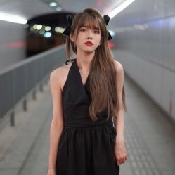 -MOE BEAUTY.皮肤管理中心