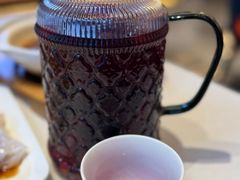 -香港狮子山下·明星粤菜餐厅(北苑店)