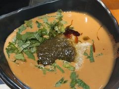 -呷哺呷哺 黄金牧场 (盛世天骄店)