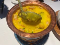 -樽宴酒楼·地道川菜·品质宴请