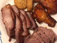 -星伦多 自助料理(圆融店)