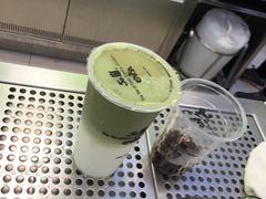 -50嵐鲜茶专卖连锁店(金城镇店)