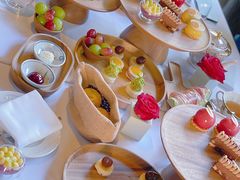 -三嚥阁 La Villa Restaurant