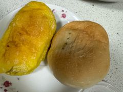 -菲律宾面包(宝发大厦店)