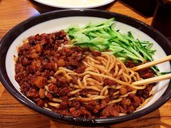 -陈阿婆鱼头泡饼·京味菜(复兴路店)